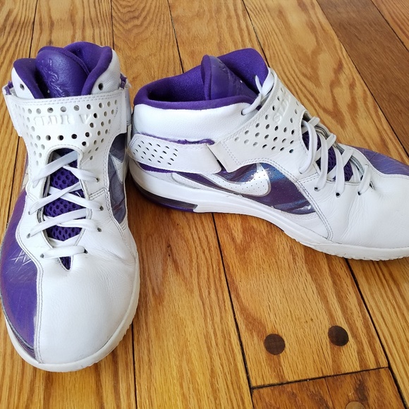 lebron james shoes 2008